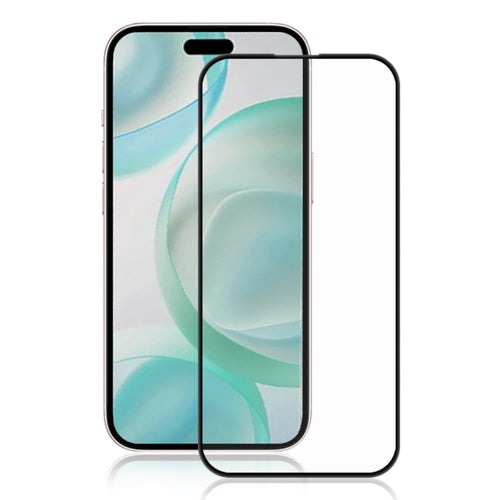 Shoponx Pack Of 2 Premium Tempered Glass For iPhone 6.1 Inches.
