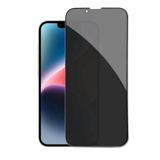 Shoponx Pack Of 2 Privacy Screen Guard For iPhone 6.1 Inches