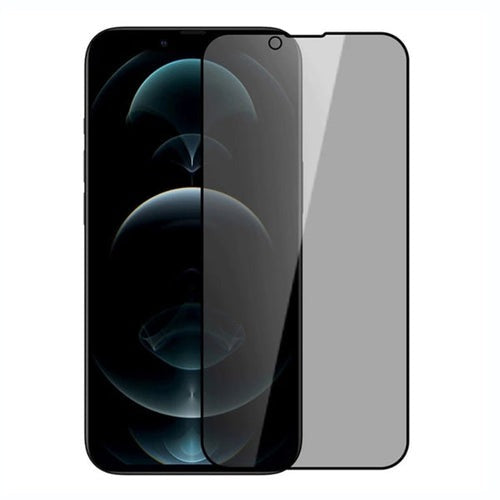 Shoponx Pack Of 2 Privacy Screen Guard For iPhone 6.7 Inches