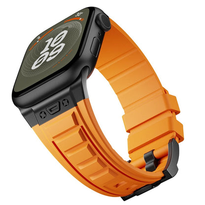 Shoponx Sports Redefine Silicone Bands For Apple Watch