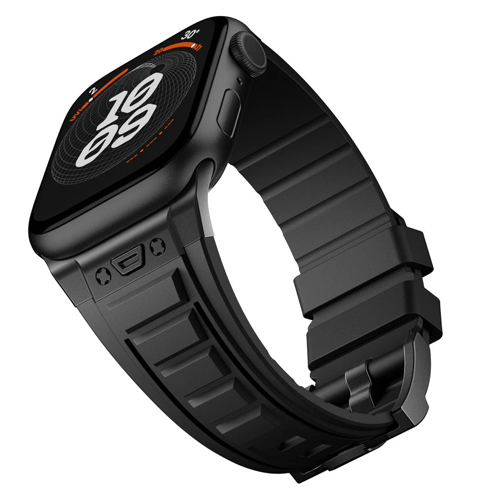 Shoponx Sports Redefine Silicone Bands For Apple Watch