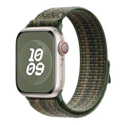 apple watch trail loop 44mm, apple watch trail loop 45mm, apple watch trail loop 49mm, apple watch ultra straps 49mm, apple watch ultra straps leather, apple watch ultra white straps, apple watch ultra bands, apple watch black unity straps 38mm, apple watch black unity straps 40mm, apple watch black unity straps 41mm, apple watch black unity straps 42mm, apple watch black unity straps 44mm,  apple watch black unity straps 45mm, apple watch black unity straps 49mm, 