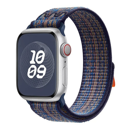 apple watch trail loop 44mm, apple watch trail loop 45mm, apple watch trail loop 49mm, apple watch ultra straps 49mm, apple watch ultra straps leather, apple watch ultra white straps, apple watch ultra bands, apple watch black unity straps 38mm, apple watch black unity straps 40mm, apple watch black unity straps 41mm, apple watch black unity straps 42mm, apple watch black unity straps 44mm,  apple watch black unity straps 45mm, apple watch black unity straps 49mm, 