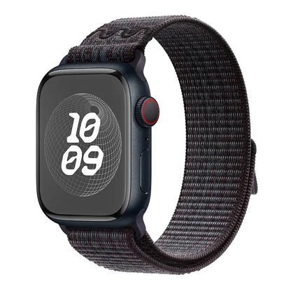 apple watch trail loop 44mm, apple watch trail loop 45mm, apple watch trail loop 49mm, apple watch ultra straps 49mm, apple watch ultra straps leather, apple watch ultra white straps, apple watch ultra bands, apple watch black unity straps 38mm, apple watch black unity straps 40mm, apple watch black unity straps 41mm, apple watch black unity straps 42mm, apple watch black unity straps 44mm,  apple watch black unity straps 45mm, apple watch black unity straps 49mm, 