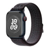 Load image into Gallery viewer, BLACK MIX UPDATE NYLON STRAP BY SHOPONX