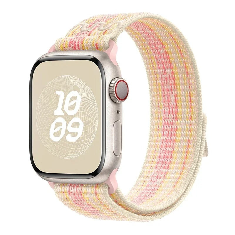 apple watch trail loop 44mm, apple watch trail loop 45mm, apple watch trail loop 49mm, apple watch ultra straps 49mm, apple watch ultra straps leather, apple watch ultra white straps, apple watch ultra bands, apple watch black unity straps 38mm, apple watch black unity straps 40mm, apple watch black unity straps 41mm, apple watch black unity straps 42mm, apple watch black unity straps 44mm,  apple watch black unity straps 45mm, apple watch black unity straps 49mm, 