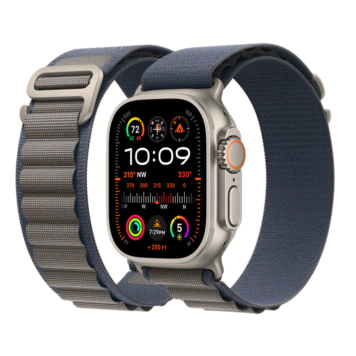 apple watch trail loop 42mm, apple watch trail loop 44mm, apple watch trail loop 45mm, apple watch trail loop 49mm, apple watch ultra straps 49mm, apple watch ultra straps leather, apple watch ultra white straps, apple watch ultra bands, apple watch black unity straps 38mm, apple watch black unity straps 40mm, apple watch black unity straps 41mm, apple watch black unity straps 42mm, apple watch black unity straps 44mm,  apple watch black unity straps 45mm, apple watch black unity straps 49mm, 