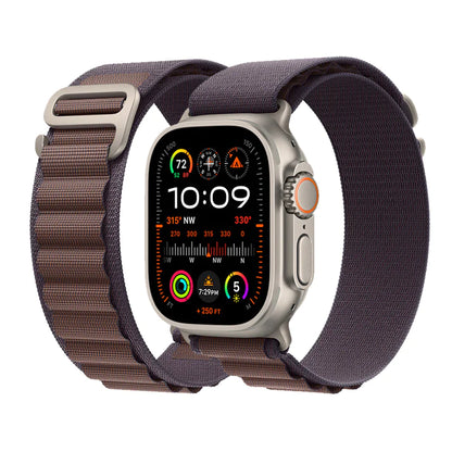 apple watch trail loop 42mm, apple watch trail loop 44mm, apple watch trail loop 45mm, apple watch trail loop 49mm, apple watch ultra straps 49mm, apple watch ultra straps leather, apple watch ultra white straps, apple watch ultra bands, apple watch black unity straps 38mm, apple watch black unity straps 40mm, apple watch black unity straps 41mm, apple watch black unity straps 42mm, apple watch black unity straps 44mm,  apple watch black unity straps 45mm, apple watch black unity straps 49mm, 