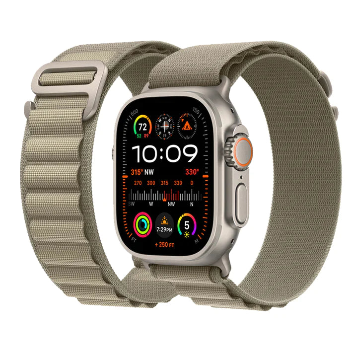 apple watch trail loop 42mm, apple watch trail loop 44mm, apple watch trail loop 45mm, apple watch trail loop 49mm, apple watch ultra straps 49mm, apple watch ultra straps leather, apple watch ultra white straps, apple watch ultra bands, apple watch black unity straps 38mm, apple watch black unity straps 40mm, apple watch black unity straps 41mm, apple watch black unity straps 42mm, apple watch black unity straps 44mm,  apple watch black unity straps 45mm, apple watch black unity straps 49mm, 