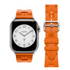 Shoponx HRMS Bracelet Strap For Apple Watch - SHOPONX
