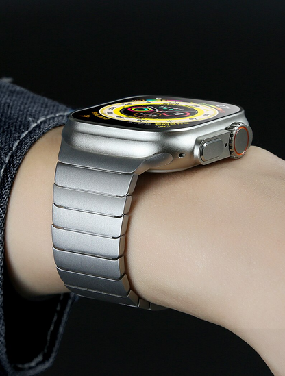 apple watch trail loop 49mm, apple watch ultra straps 49mm, apple watch ultra straps leather, apple watch ultra white straps, apple watch ultra bands, apple watch black unity straps 38mm, apple watch black unity straps 40mm, apple watch black unity straps 41mm, apple watch black unity straps 42mm, apple watch black unity straps 44mm,  apple watch black unity straps 45mm, apple watch black unity straps 49mm,