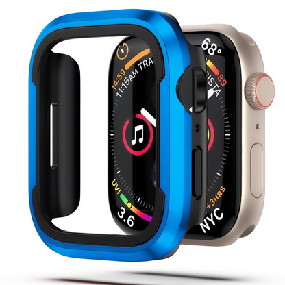 apple watch ultra straps 49mm, apple watch ultra straps leather, apple watch ultra white straps, apple watch ultra bands, apple watch black unity straps 38mm, apple watch black unity straps 40mm, apple watch black unity straps 41mm, apple watch black unity straps 42mm, apple watch black unity straps 44mm,  apple watch black unity straps 45mm, apple watch black unity straps 49mm, 