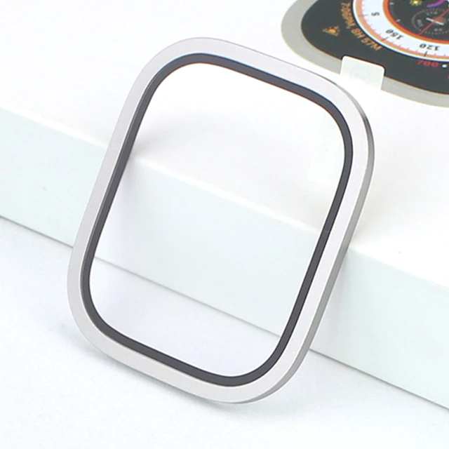 apple watch ultra straps 49mm, apple watch ultra straps leather, apple watch ultra white straps, apple watch ultra bands, apple watch black unity straps 38mm, apple watch black unity straps 40mm, apple watch black unity straps 41mm, apple watch black unity straps 42mm, apple watch black unity straps 44mm,  apple watch black unity straps 45mm, apple watch black unity straps 49mm, 