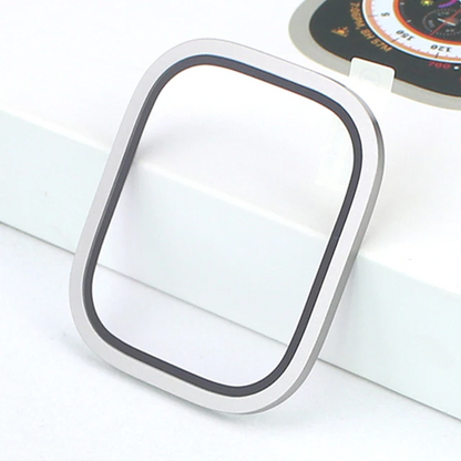 apple watch ultra straps 49mm, apple watch ultra straps leather, apple watch ultra white straps, apple watch ultra bands, apple watch black unity straps 38mm, apple watch black unity straps 40mm, apple watch black unity straps 41mm, apple watch black unity straps 42mm, apple watch black unity straps 44mm,  apple watch black unity straps 45mm, apple watch black unity straps 49mm, 