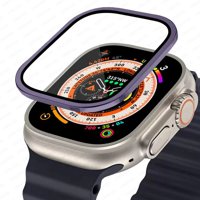 apple watch ultra straps 49mm, apple watch ultra straps leather, apple watch ultra white straps, apple watch ultra bands, apple watch black unity straps 38mm, apple watch black unity straps 40mm, apple watch black unity straps 41mm, apple watch black unity straps 42mm, apple watch black unity straps 44mm,  apple watch black unity straps 45mm, apple watch black unity straps 49mm, 