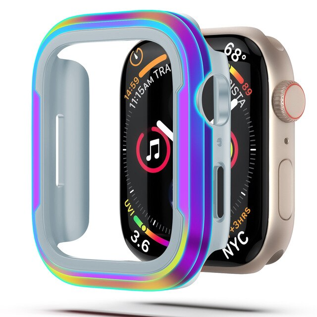 apple watch ultra straps 49mm, apple watch ultra straps leather, apple watch ultra white straps, apple watch ultra bands, apple watch black unity straps 38mm, apple watch black unity straps 40mm, apple watch black unity straps 41mm, apple watch black unity straps 42mm, apple watch black unity straps 44mm,  apple watch black unity straps 45mm, apple watch black unity straps 49mm, 
