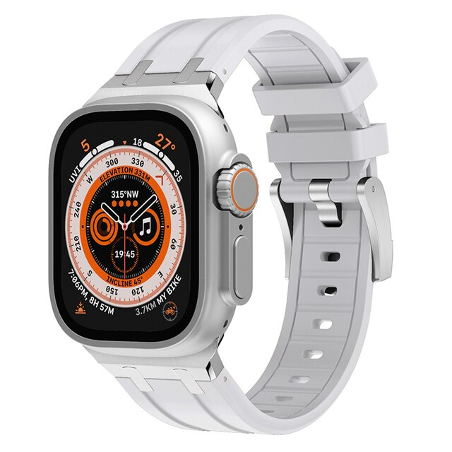  apple watch trail loop 49mm, apple watch ultra straps 49mm, apple watch ultra straps leather, apple watch ultra white straps, apple watch ultra bands, apple watch black unity straps 38mm, apple watch black unity straps 40mm, apple watch black unity straps 41mm, apple watch black unity straps 42mm, apple watch black unity straps 44mm,  apple watch black unity straps 45mm, apple watch black unity straps 49mm, 