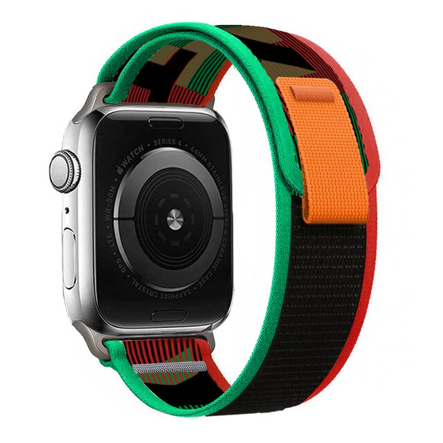 apple watch alpine loop 38mm, apple watch alpine loop 40mm, apple watch alpine loop 41mm, apple watch alpine loop 42mm,  apple watch alpine loop 44mm, apple watch alpine loop 45mm, apple watch alpine loop 49mm, apple watch trail loop 38mm, apple watch trail loop 40mm, apple watch trail loop 41mm, apple watch trail loop 42mm, apple watch trail loop 44mm, apple watch trail loop 45mm, apple watch trail loop 49mm, 