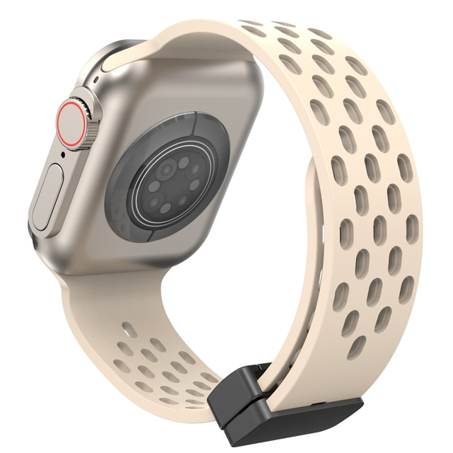  iwatch leather straps 38mm, iwatch leather straps 40mm,  iwatch leather straps 42mm, iwatch leather straps 44mm, iwatch leather straps 45mm, iwatch leather straps 49mm,  iwatch straps for 38mm, iwatch straps for 40mm, iwatch straps for 42mm, iwatch straps for 44mm, iwatch straps for 45mm, iwatch straps for 49mm, apple watch straps for 38mm, apple watch straps for 40mm,