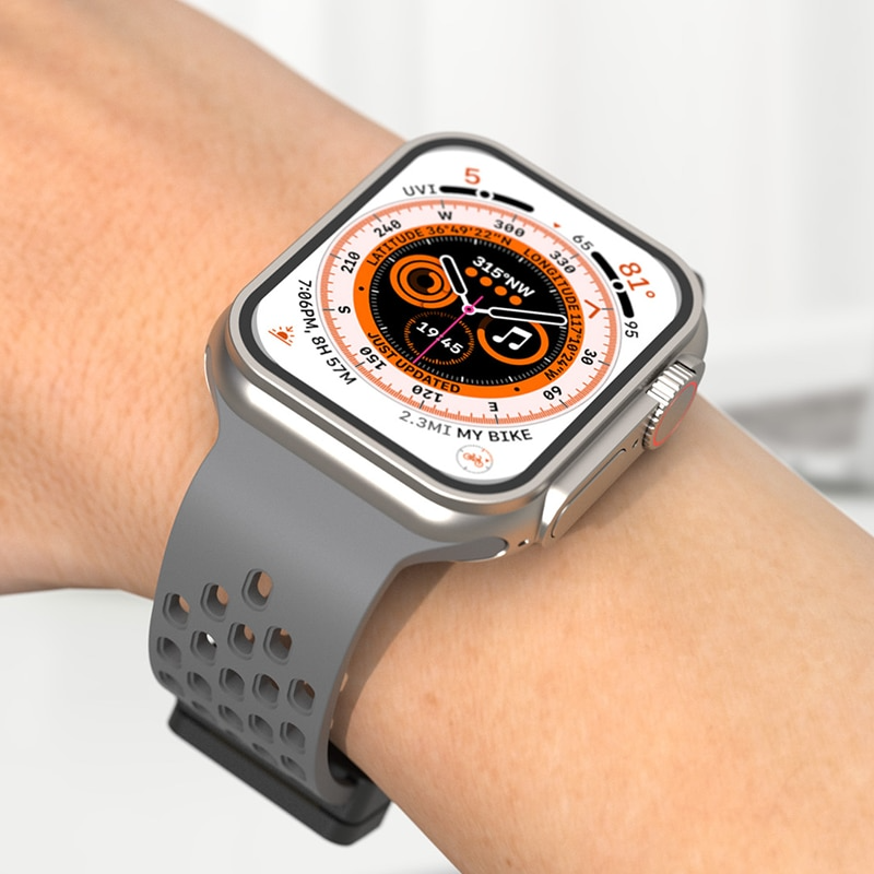  iwatch leather straps 38mm, iwatch leather straps 40mm,  iwatch leather straps 42mm, iwatch leather straps 44mm, iwatch leather straps 45mm, iwatch leather straps 49mm,  iwatch straps for 38mm, iwatch straps for 40mm, iwatch straps for 42mm, iwatch straps for 44mm, iwatch straps for 45mm, iwatch straps for 49mm, apple watch straps for 38mm, apple watch straps for 40mm,