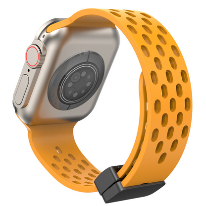  iwatch leather straps 38mm, iwatch leather straps 40mm,  iwatch leather straps 42mm, iwatch leather straps 44mm, iwatch leather straps 45mm, iwatch leather straps 49mm,  iwatch straps for 38mm, iwatch straps for 40mm, iwatch straps for 42mm, iwatch straps for 44mm, iwatch straps for 45mm, iwatch straps for 49mm, apple watch straps for 38mm, apple watch straps for 40mm,