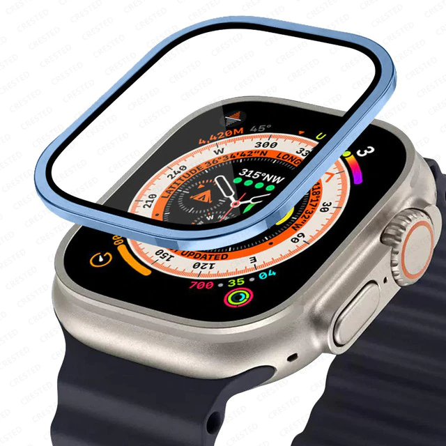 apple watch ultra straps 49mm, apple watch ultra straps leather, apple watch ultra white straps, apple watch ultra bands, apple watch black unity straps 38mm, apple watch black unity straps 40mm, apple watch black unity straps 41mm, apple watch black unity straps 42mm, apple watch black unity straps 44mm,  apple watch black unity straps 45mm, apple watch black unity straps 49mm, 