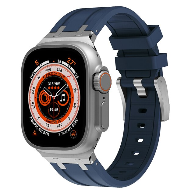  apple watch trail loop 49mm, apple watch ultra straps 49mm, apple watch ultra straps leather, apple watch ultra white straps, apple watch ultra bands, apple watch black unity straps 38mm, apple watch black unity straps 40mm, apple watch black unity straps 41mm, apple watch black unity straps 42mm, apple watch black unity straps 44mm,  apple watch black unity straps 45mm, apple watch black unity straps 49mm, 