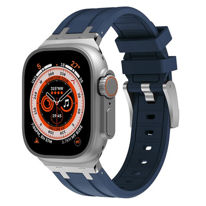 apple watch trail loop 49mm, apple watch ultra straps 49mm, apple watch ultra straps leather, apple watch ultra white straps, apple watch ultra bands, apple watch black unity straps 38mm, apple watch black unity straps 40mm, apple watch black unity straps 41mm, apple watch black unity straps 42mm, apple watch black unity straps 44mm,  apple watch black unity straps 45mm, apple watch black unity straps 49mm, 