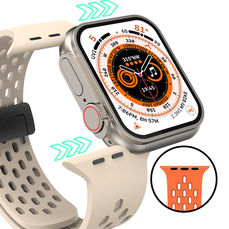  iwatch leather straps 38mm, iwatch leather straps 40mm,  iwatch leather straps 42mm, iwatch leather straps 44mm, iwatch leather straps 45mm, iwatch leather straps 49mm,  iwatch straps for 38mm, iwatch straps for 40mm, iwatch straps for 42mm, iwatch straps for 44mm, iwatch straps for 45mm, iwatch straps for 49mm, apple watch straps for 38mm, apple watch straps for 40mm,