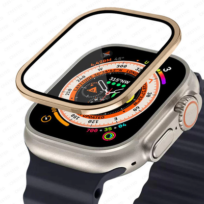 apple watch ultra straps 49mm, apple watch ultra straps leather, apple watch ultra white straps, apple watch ultra bands, apple watch black unity straps 38mm, apple watch black unity straps 40mm, apple watch black unity straps 41mm, apple watch black unity straps 42mm, apple watch black unity straps 44mm,  apple watch black unity straps 45mm, apple watch black unity straps 49mm, 