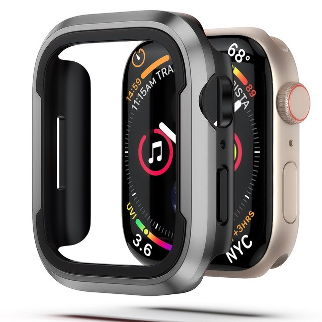 apple watch ultra straps 49mm, apple watch ultra straps leather, apple watch ultra white straps, apple watch ultra bands, apple watch black unity straps 38mm, apple watch black unity straps 40mm, apple watch black unity straps 41mm, apple watch black unity straps 42mm, apple watch black unity straps 44mm,  apple watch black unity straps 45mm, apple watch black unity straps 49mm, 