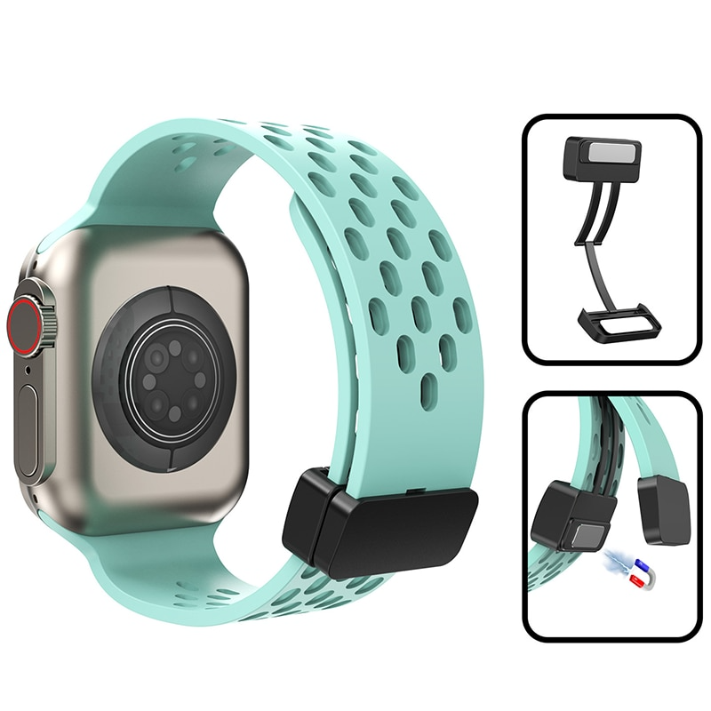  iwatch leather straps 38mm, iwatch leather straps 40mm,  iwatch leather straps 42mm, iwatch leather straps 44mm, iwatch leather straps 45mm, iwatch leather straps 49mm,  iwatch straps for 38mm, iwatch straps for 40mm, iwatch straps for 42mm, iwatch straps for 44mm, iwatch straps for 45mm, iwatch straps for 49mm, apple watch straps for 38mm, apple watch straps for 40mm,