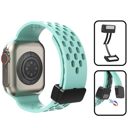  iwatch leather straps 38mm, iwatch leather straps 40mm,  iwatch leather straps 42mm, iwatch leather straps 44mm, iwatch leather straps 45mm, iwatch leather straps 49mm,  iwatch straps for 38mm, iwatch straps for 40mm, iwatch straps for 42mm, iwatch straps for 44mm, iwatch straps for 45mm, iwatch straps for 49mm, apple watch straps for 38mm, apple watch straps for 40mm,