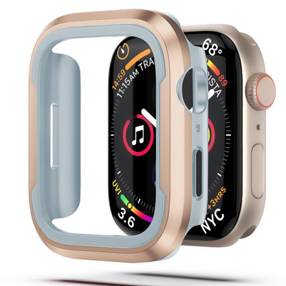apple watch ultra straps 49mm, apple watch ultra straps leather, apple watch ultra white straps, apple watch ultra bands, apple watch black unity straps 38mm, apple watch black unity straps 40mm, apple watch black unity straps 41mm, apple watch black unity straps 42mm, apple watch black unity straps 44mm,  apple watch black unity straps 45mm, apple watch black unity straps 49mm, 