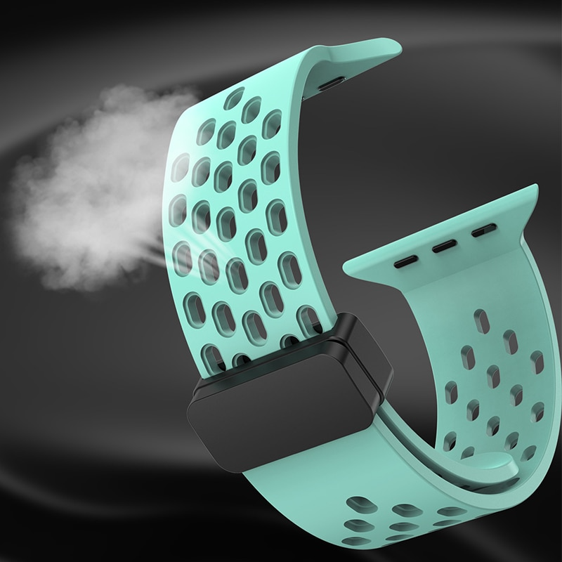  iwatch leather straps 38mm, iwatch leather straps 40mm,  iwatch leather straps 42mm, iwatch leather straps 44mm, iwatch leather straps 45mm, iwatch leather straps 49mm,  iwatch straps for 38mm, iwatch straps for 40mm, iwatch straps for 42mm, iwatch straps for 44mm, iwatch straps for 45mm, iwatch straps for 49mm, apple watch straps for 38mm, apple watch straps for 40mm,