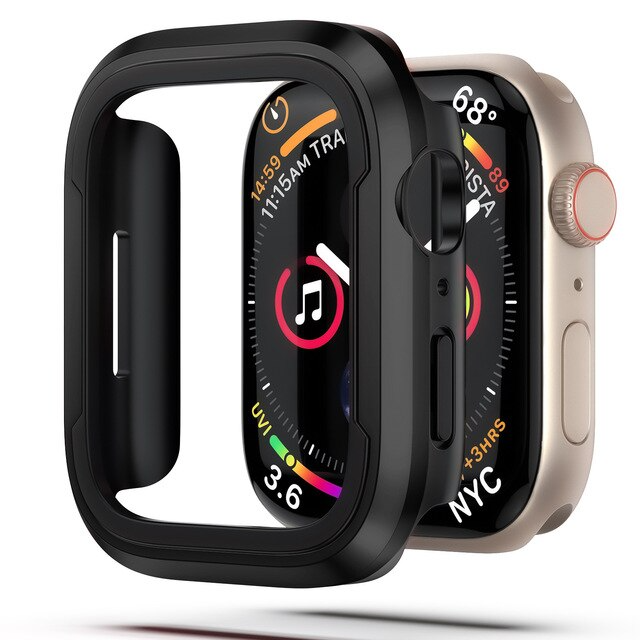 apple watch ultra straps 49mm, apple watch ultra straps leather, apple watch ultra white straps, apple watch ultra bands, apple watch black unity straps 38mm, apple watch black unity straps 40mm, apple watch black unity straps 41mm, apple watch black unity straps 42mm, apple watch black unity straps 44mm,  apple watch black unity straps 45mm, apple watch black unity straps 49mm, 