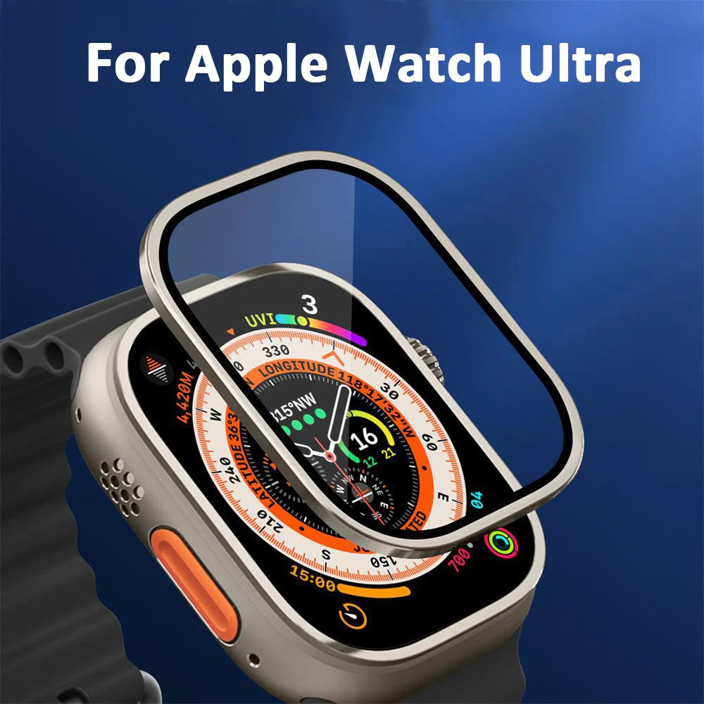 apple watch ultra straps 49mm, apple watch ultra straps leather, apple watch ultra white straps, apple watch ultra bands, apple watch black unity straps 38mm, apple watch black unity straps 40mm, apple watch black unity straps 41mm, apple watch black unity straps 42mm, apple watch black unity straps 44mm,  apple watch black unity straps 45mm, apple watch black unity straps 49mm, 