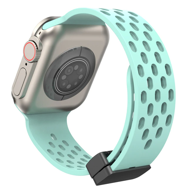  iwatch leather straps 38mm, iwatch leather straps 40mm,  iwatch leather straps 42mm, iwatch leather straps 44mm, iwatch leather straps 45mm, iwatch leather straps 49mm,  iwatch straps for 38mm, iwatch straps for 40mm, iwatch straps for 42mm, iwatch straps for 44mm, iwatch straps for 45mm, iwatch straps for 49mm, apple watch straps for 38mm, apple watch straps for 40mm,