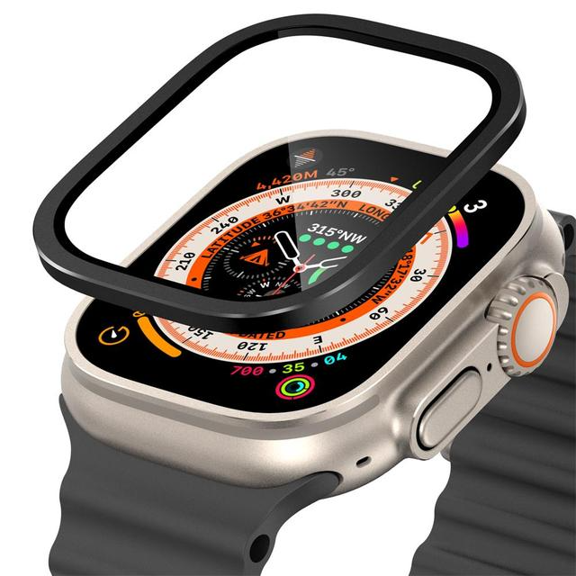 apple watch ultra straps 49mm, apple watch ultra straps leather, apple watch ultra white straps, apple watch ultra bands, apple watch black unity straps 38mm, apple watch black unity straps 40mm, apple watch black unity straps 41mm, apple watch black unity straps 42mm, apple watch black unity straps 44mm,  apple watch black unity straps 45mm, apple watch black unity straps 49mm, 