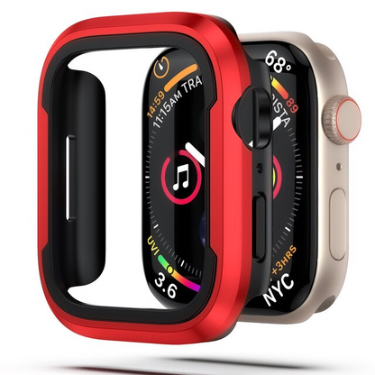 apple watch ultra straps 49mm, apple watch ultra straps leather, apple watch ultra white straps, apple watch ultra bands, apple watch black unity straps 38mm, apple watch black unity straps 40mm, apple watch black unity straps 41mm, apple watch black unity straps 42mm, apple watch black unity straps 44mm,  apple watch black unity straps 45mm, apple watch black unity straps 49mm, 
