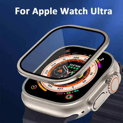 apple watch ultra straps 49mm, apple watch ultra straps leather, apple watch ultra white straps, apple watch ultra bands, apple watch black unity straps 38mm, apple watch black unity straps 40mm, apple watch black unity straps 41mm, apple watch black unity straps 42mm, apple watch black unity straps 44mm,  apple watch black unity straps 45mm, apple watch black unity straps 49mm, 