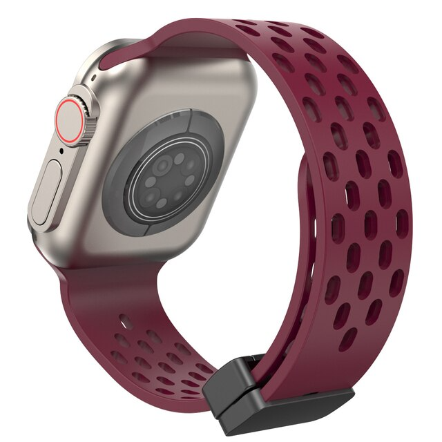  iwatch leather straps 38mm, iwatch leather straps 40mm,  iwatch leather straps 42mm, iwatch leather straps 44mm, iwatch leather straps 45mm, iwatch leather straps 49mm,  iwatch straps for 38mm, iwatch straps for 40mm, iwatch straps for 42mm, iwatch straps for 44mm, iwatch straps for 45mm, iwatch straps for 49mm, apple watch straps for 38mm, apple watch straps for 40mm,
