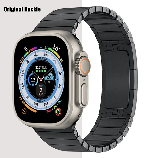 apple watch trail loop 49mm, apple watch ultra straps 49mm, apple watch ultra straps leather, apple watch ultra white straps, apple watch ultra bands, apple watch black unity straps 38mm, apple watch black unity straps 40mm, apple watch black unity straps 41mm, apple watch black unity straps 42mm, apple watch black unity straps 44mm,  apple watch black unity straps 45mm, apple watch black unity straps 49mm,