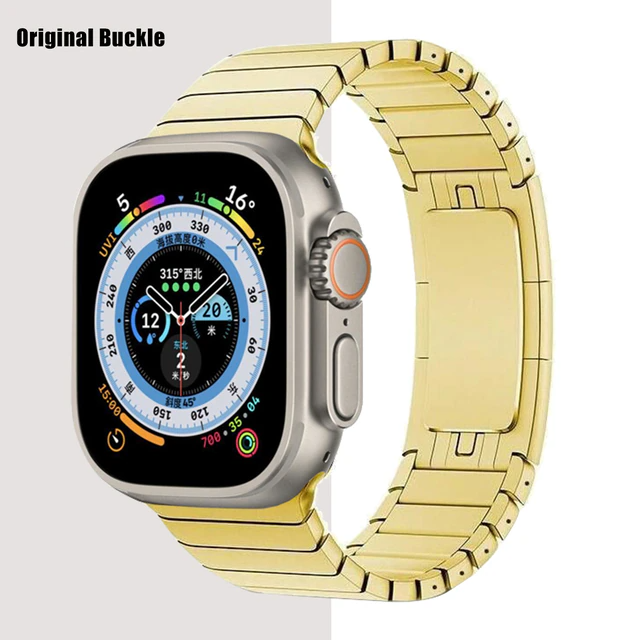apple watch trail loop 49mm, apple watch ultra straps 49mm, apple watch ultra straps leather, apple watch ultra white straps, apple watch ultra bands, apple watch black unity straps 38mm, apple watch black unity straps 40mm, apple watch black unity straps 41mm, apple watch black unity straps 42mm, apple watch black unity straps 44mm,  apple watch black unity straps 45mm, apple watch black unity straps 49mm,