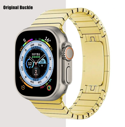 apple watch trail loop 49mm, apple watch ultra straps 49mm, apple watch ultra straps leather, apple watch ultra white straps, apple watch ultra bands, apple watch black unity straps 38mm, apple watch black unity straps 40mm, apple watch black unity straps 41mm, apple watch black unity straps 42mm, apple watch black unity straps 44mm,  apple watch black unity straps 45mm, apple watch black unity straps 49mm,