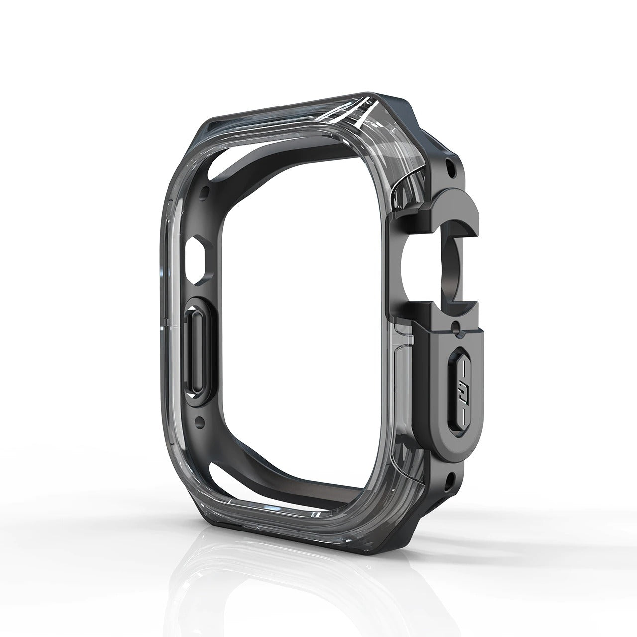 apple watch ultra straps 49mm, apple watch ultra straps leather, apple watch ultra white straps, apple watch ultra bands, apple watch black unity straps 38mm, apple watch black unity straps 40mm, apple watch black unity straps 41mm, apple watch black unity straps 42mm, apple watch black unity straps 44mm,  apple watch black unity straps 45mm, apple watch black unity straps 49mm, 