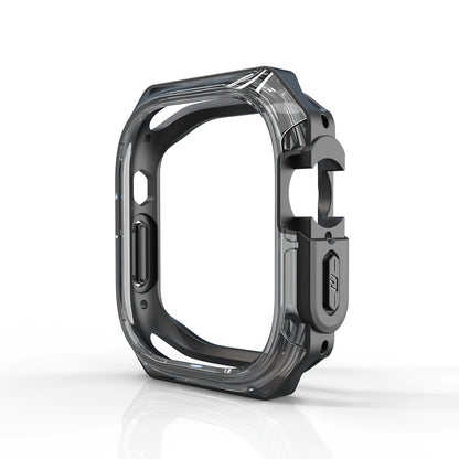 apple watch ultra straps 49mm, apple watch ultra straps leather, apple watch ultra white straps, apple watch ultra bands, apple watch black unity straps 38mm, apple watch black unity straps 40mm, apple watch black unity straps 41mm, apple watch black unity straps 42mm, apple watch black unity straps 44mm,  apple watch black unity straps 45mm, apple watch black unity straps 49mm, 