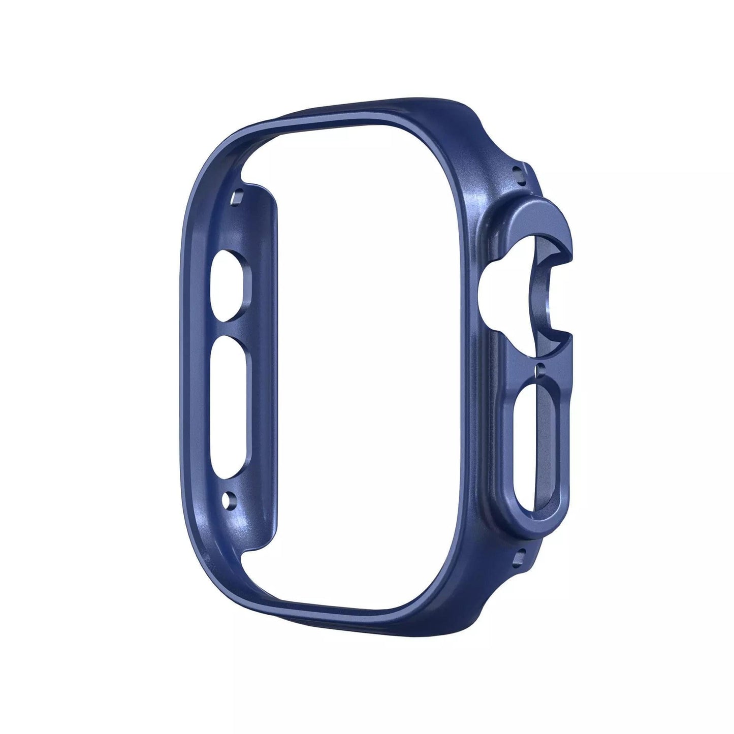 apple watch ultra straps 49mm, apple watch ultra straps leather, apple watch ultra white straps, apple watch ultra bands, apple watch black unity straps 38mm, apple watch black unity straps 40mm, apple watch black unity straps 41mm, apple watch black unity straps 42mm, apple watch black unity straps 44mm,  apple watch black unity straps 45mm, apple watch black unity straps 49mm, 