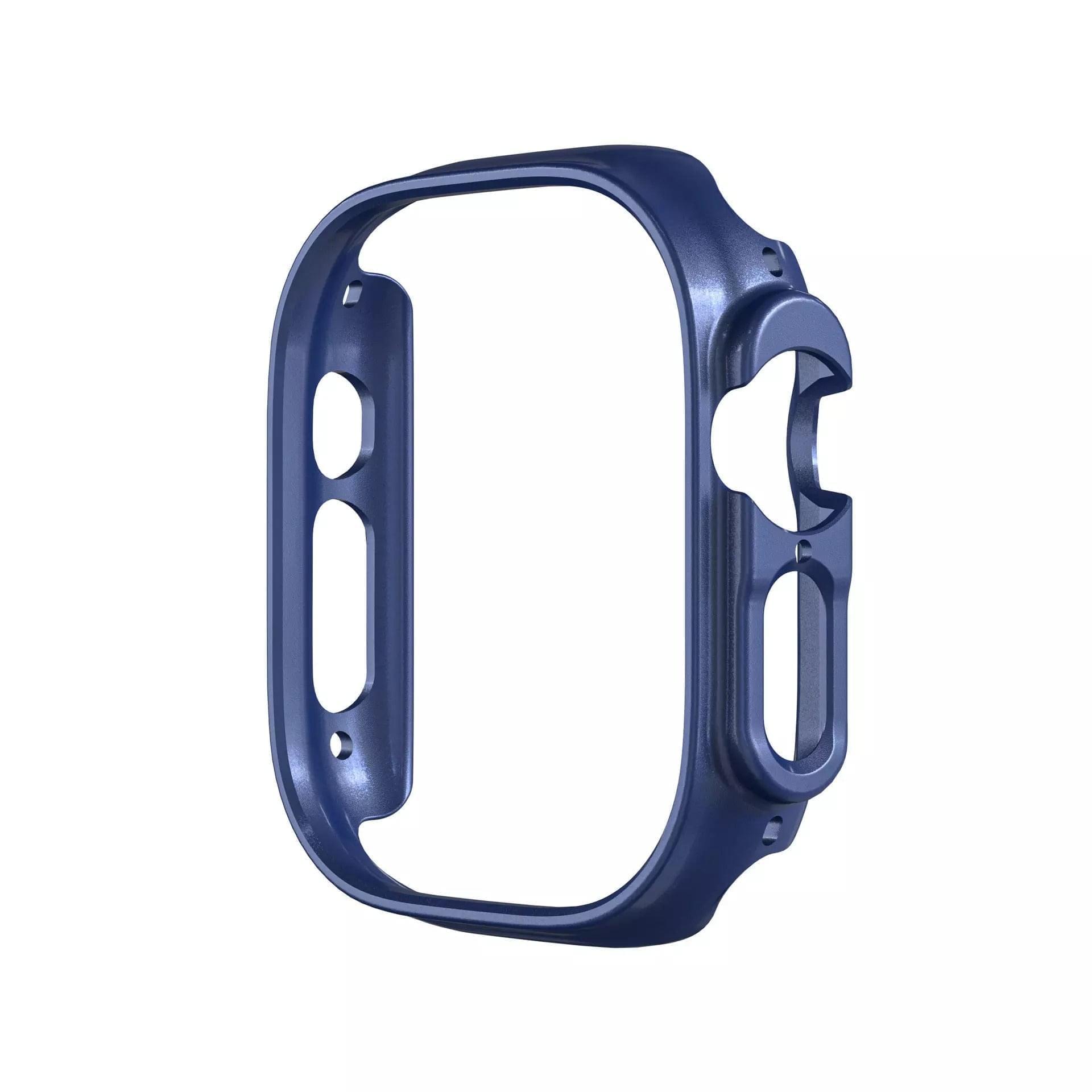 apple watch ultra straps 49mm, apple watch ultra straps leather, apple watch ultra white straps, apple watch ultra bands, apple watch black unity straps 38mm, apple watch black unity straps 40mm, apple watch black unity straps 41mm, apple watch black unity straps 42mm, apple watch black unity straps 44mm,  apple watch black unity straps 45mm, apple watch black unity straps 49mm, 