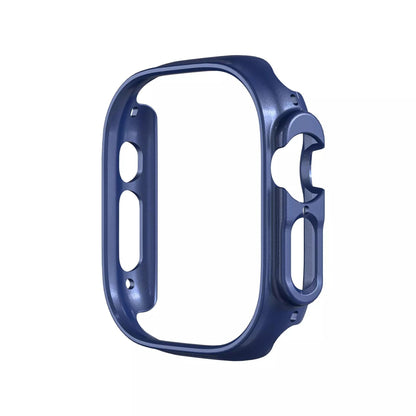 apple watch ultra straps 49mm, apple watch ultra straps leather, apple watch ultra white straps, apple watch ultra bands, apple watch black unity straps 38mm, apple watch black unity straps 40mm, apple watch black unity straps 41mm, apple watch black unity straps 42mm, apple watch black unity straps 44mm,  apple watch black unity straps 45mm, apple watch black unity straps 49mm, 